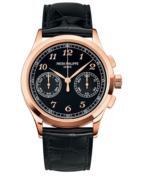 watches like patek philippe|reproduction watches patek philippe.